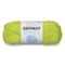 Bernat® Handicrafter® Hot Green Yarn